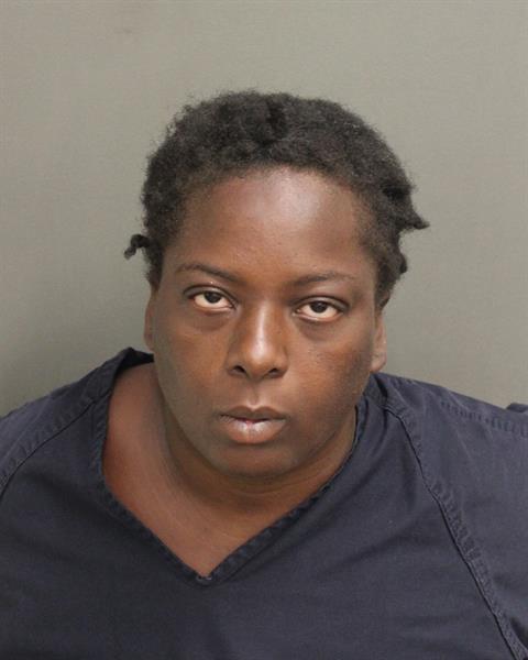  KERONE T ROBINSON Photo Image