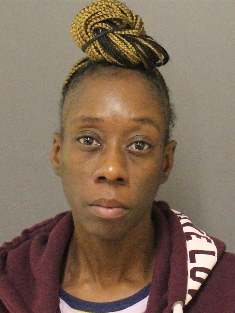  LATOYA TANGITA BROTHERS Mugshot / County Arrests / Orange County Arrests
