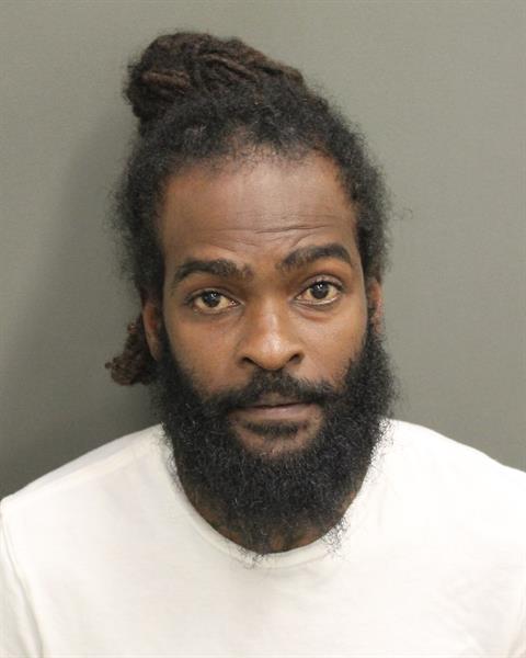  JASON ROSE Photo Image