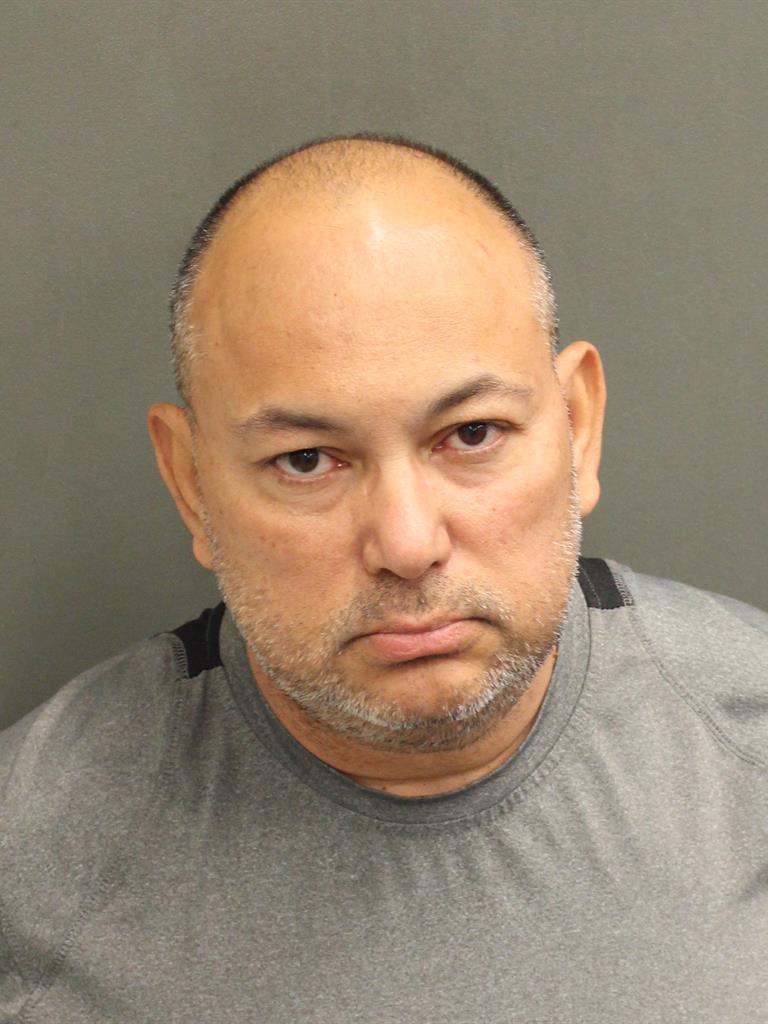  ADLEY NAJORY BRAVOFRANCO Photo Image