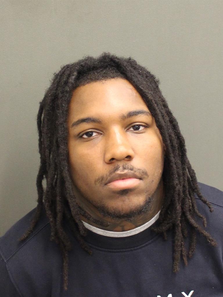 LEWIS J JR HICKS Mugshot LEWIS J JR HICKS Mugshot / County Arrests / Orange County Arrests
