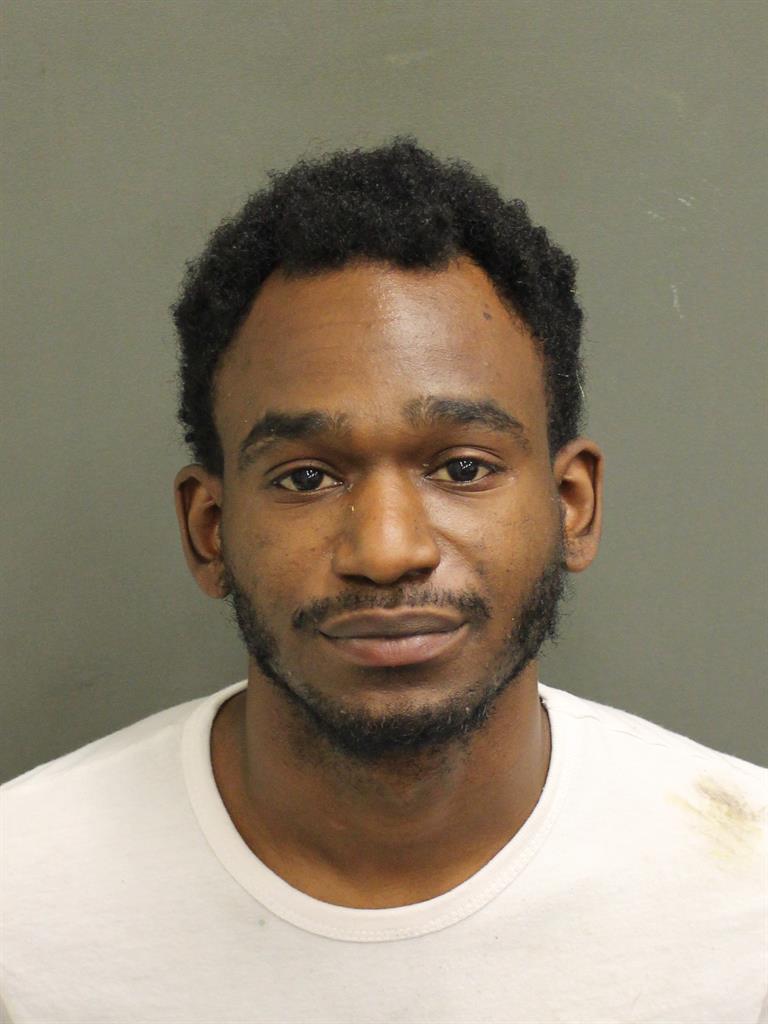  CHARLES FRANKLIN JR ALLEN Photo Image