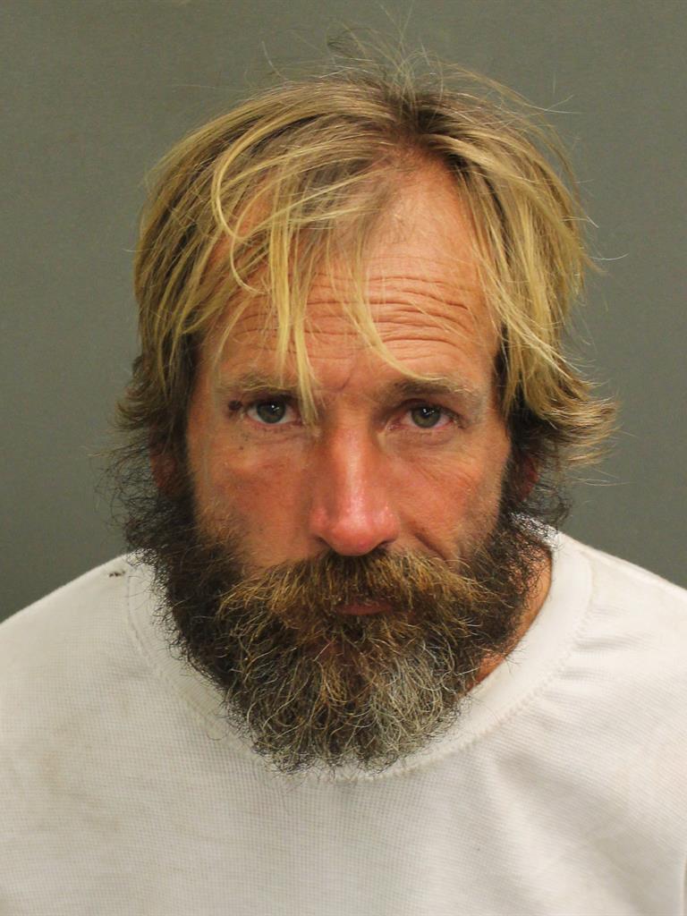  RYAN ROYAL PETERSON Mugshot / County Arrests / Orange County Arrests