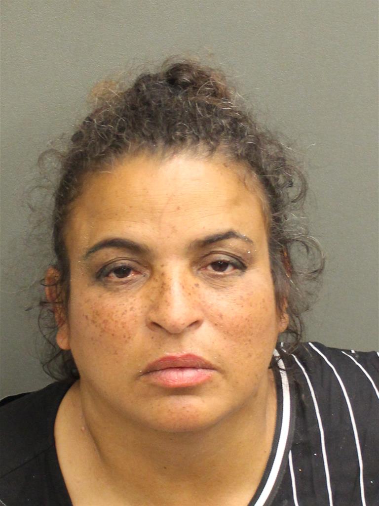  ENID ROJAS Photo Image