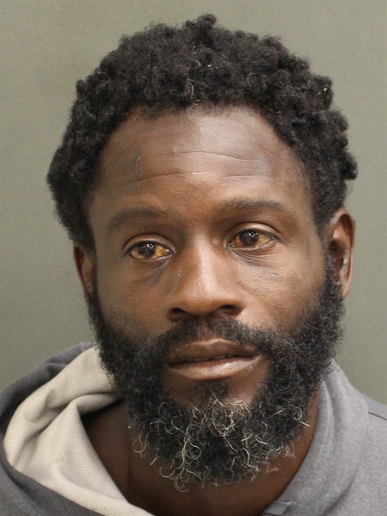  RAMOND BERNARD BRISBANE Photo Image