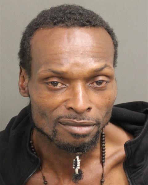  LATANA CORNELINUS FLOYD Photo Image