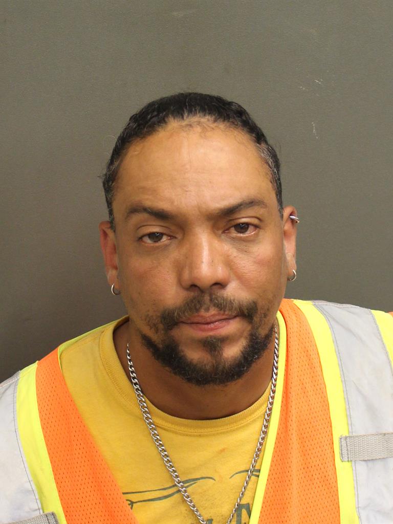  JUAN P MORETA Photo Image