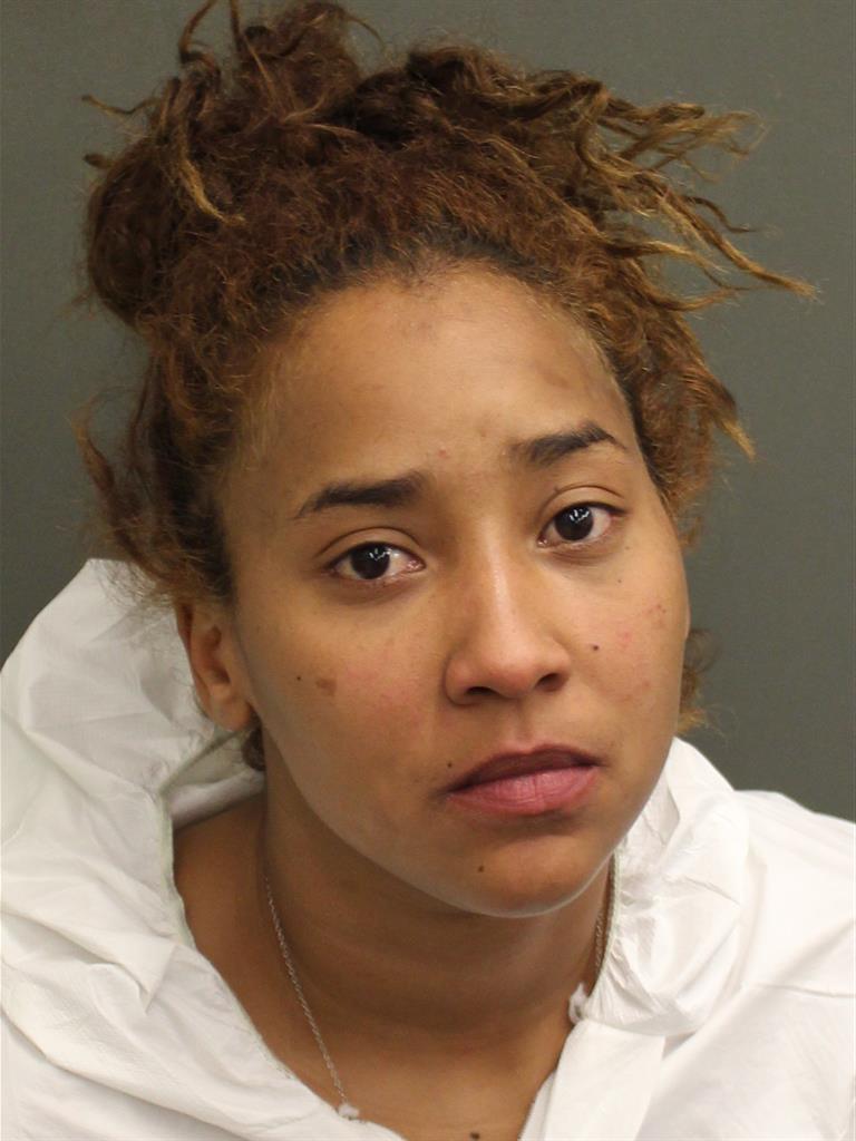  JAZZMEEN ASHLEY UNDERDUEMONTANEZ Photo Image