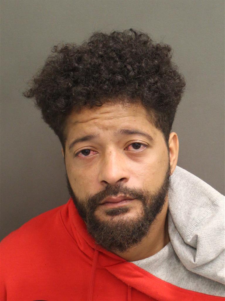 JORDAN DELONE KENDLE Mugshot JORDAN DELONE KENDLE Mugshot / County Arrests / Orange County Arrests