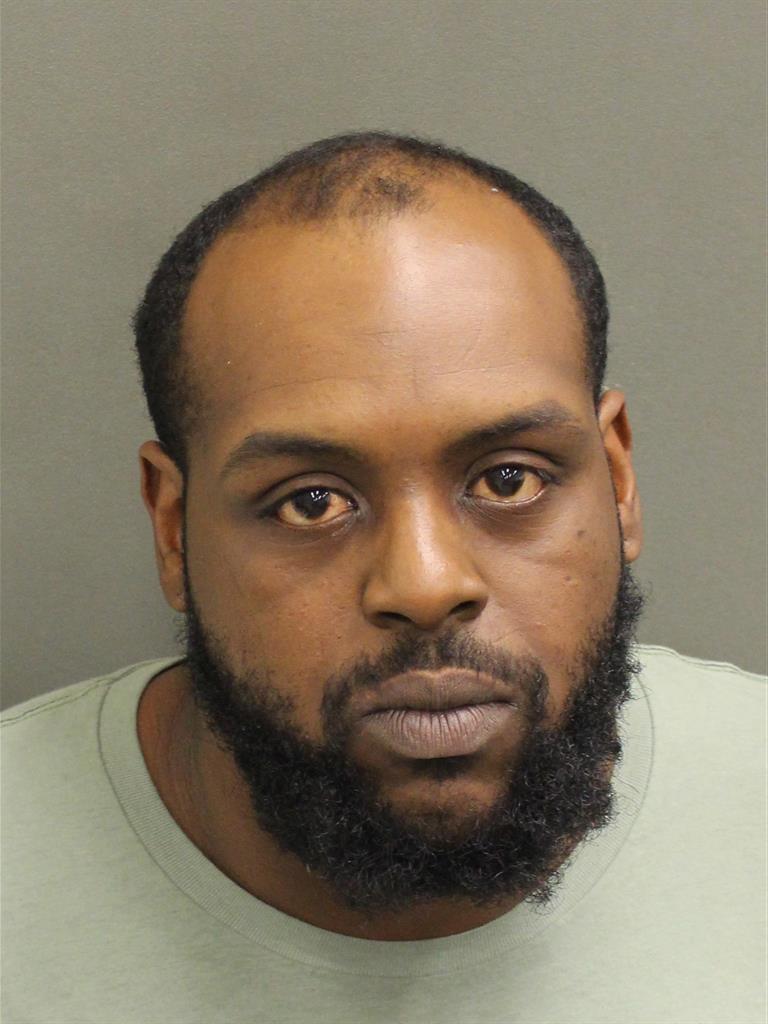  JEFFERY ANTHONY WRIGHT Mugshot / County Arrests / Orange County Arrests
