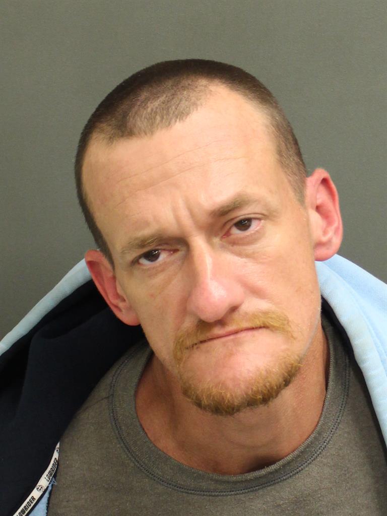 CHARLES EDWARD JR CONKLIN Mugshot CHARLES EDWARD JR CONKLIN Mugshot / County Arrests / Orange County Arrests