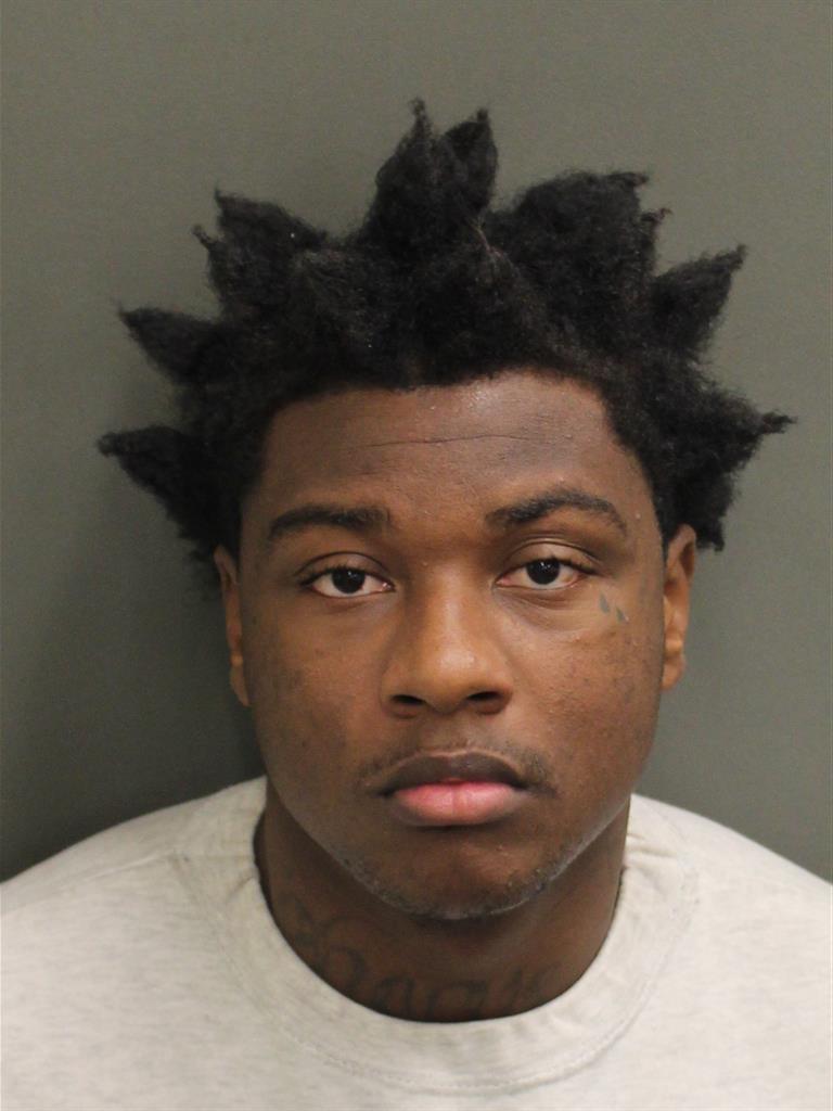 MAKELL LASHAWN GOLDSMITH Mugshot MAKELL LASHAWN GOLDSMITH Mugshot / County Arrests / Orange County Arrests