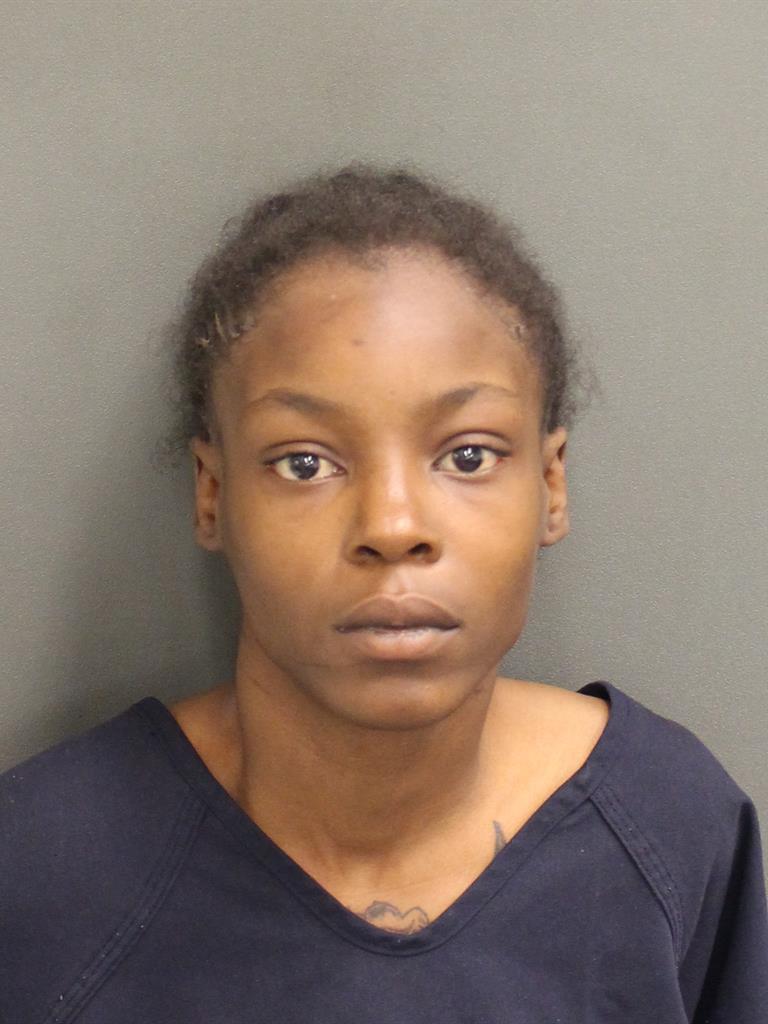  ATAYA AALIYAH TYLA WHITE Photo Image