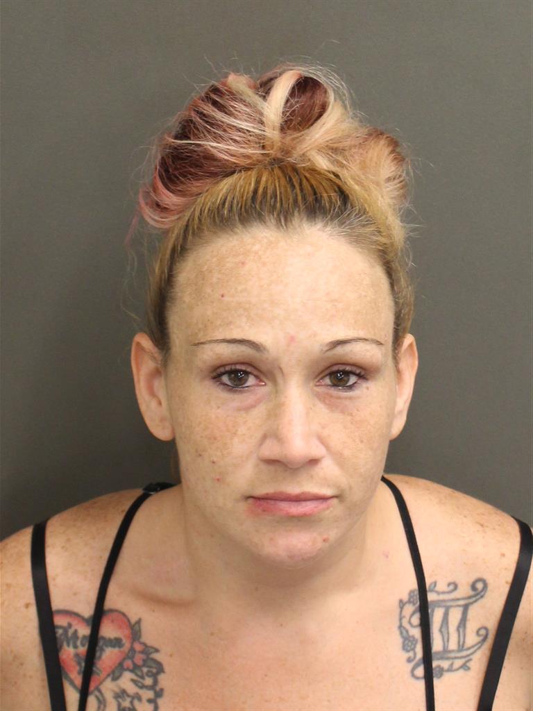  MORGAN ELENA MARINELLO Photo Image