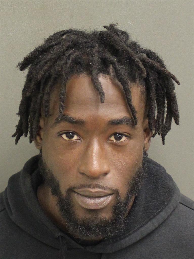  STAFON ANTHONY YAW Photo Image