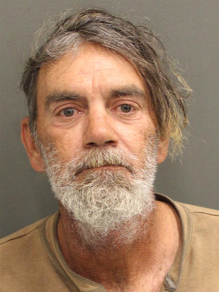  BRYANT MCCOY PETERSON Mugshot / County Arrests / Orange County Arrests