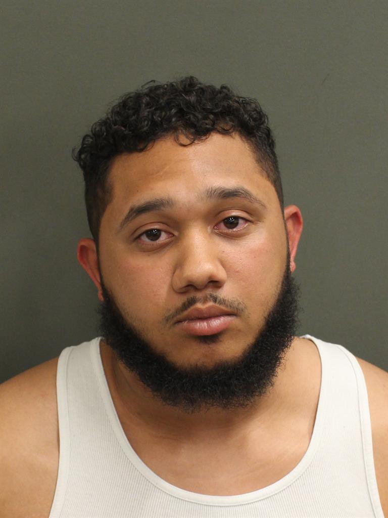  LAKOTA ANTONIO JR GIVENS Photo Image