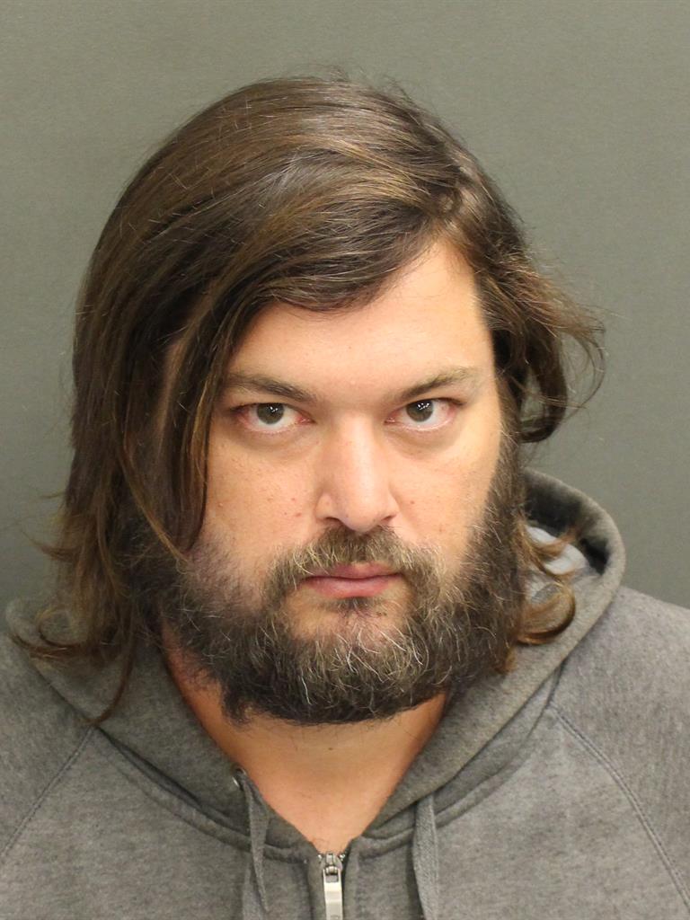  MATTHEW JOSEPH MALISKA Photo Image