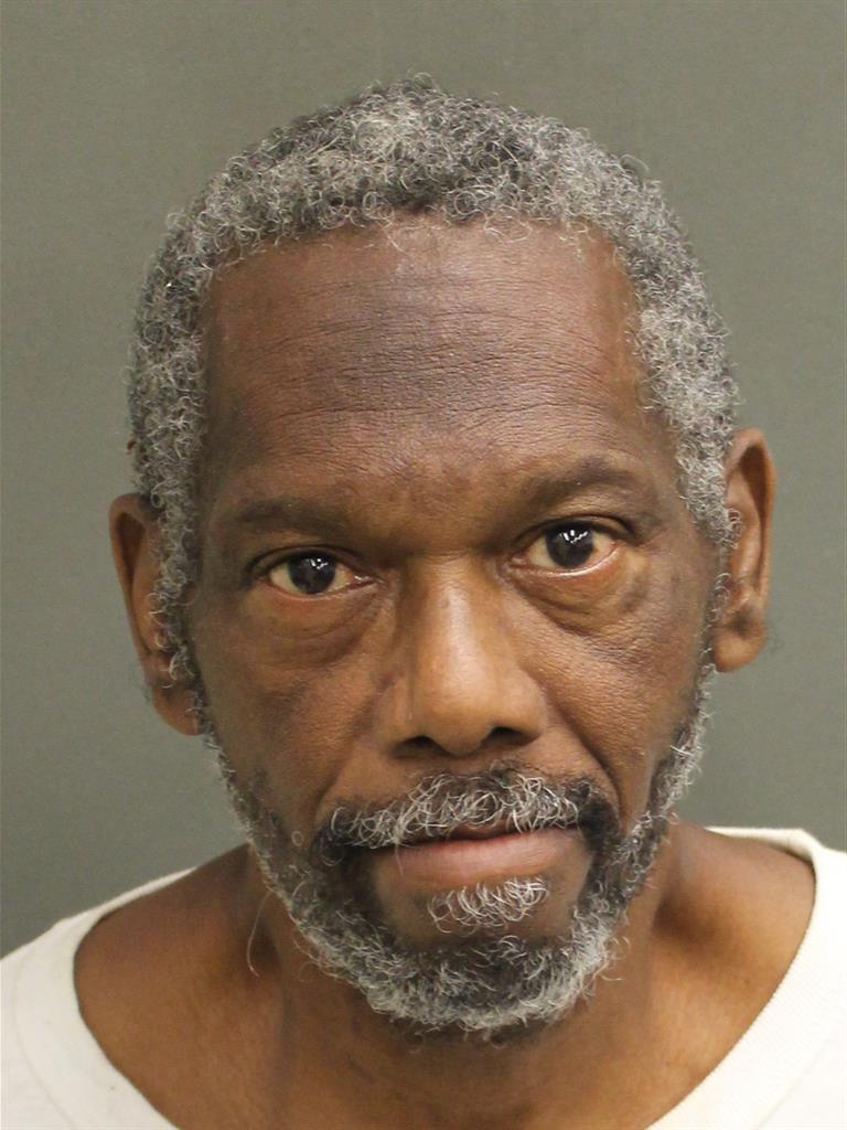  KEITH MCDERYL Photo Image