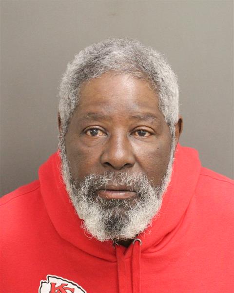  CHARLES HARRIS Photo Image