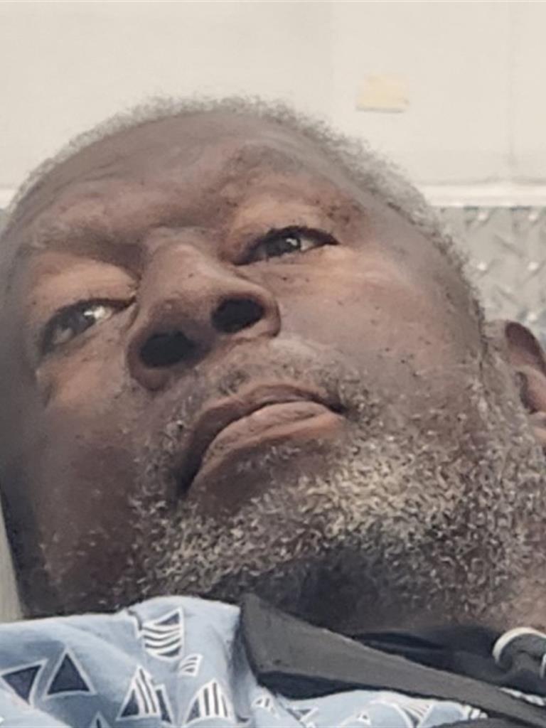  JAMES BUTLER Mugshot / County Arrests / Orange County Arrests