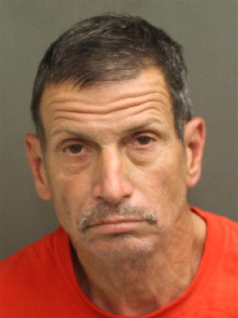  PHILIP JAMES HOMLES Photo Image