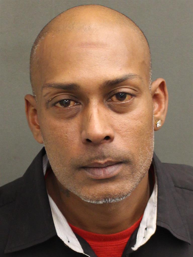  JONATHAN S LALLMAN Mugshot / County Arrests / Orange County Arrests