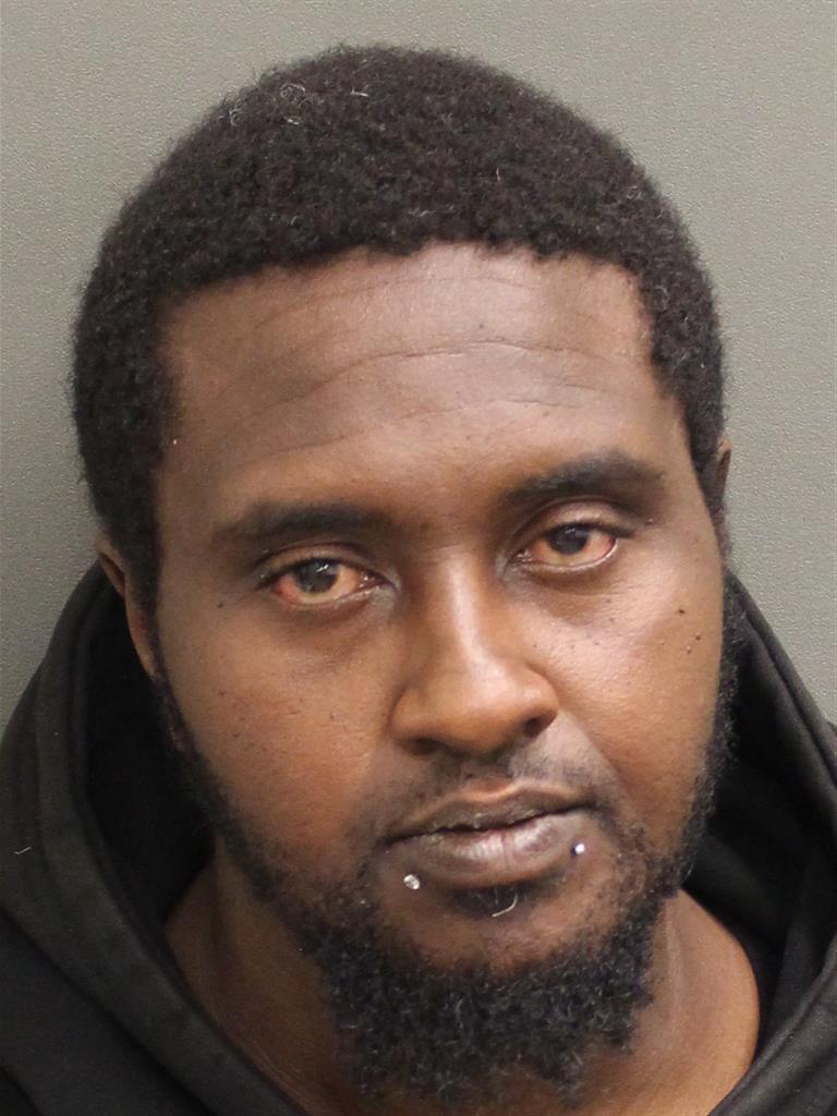  ENOK MARCUS BYRD Photo Image