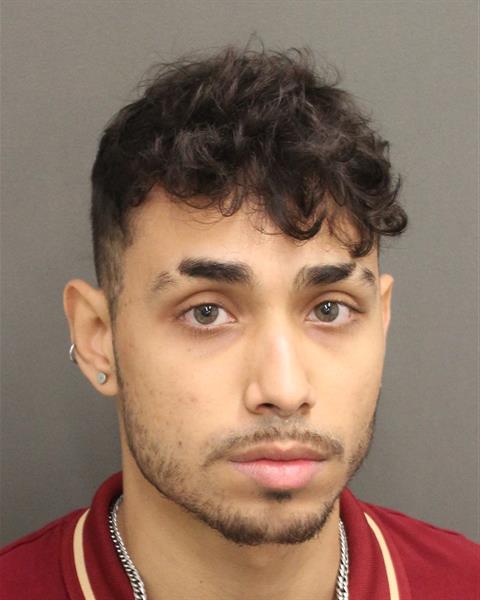  PEDRO HENRIQUE PAIVAAMARO Photo Image