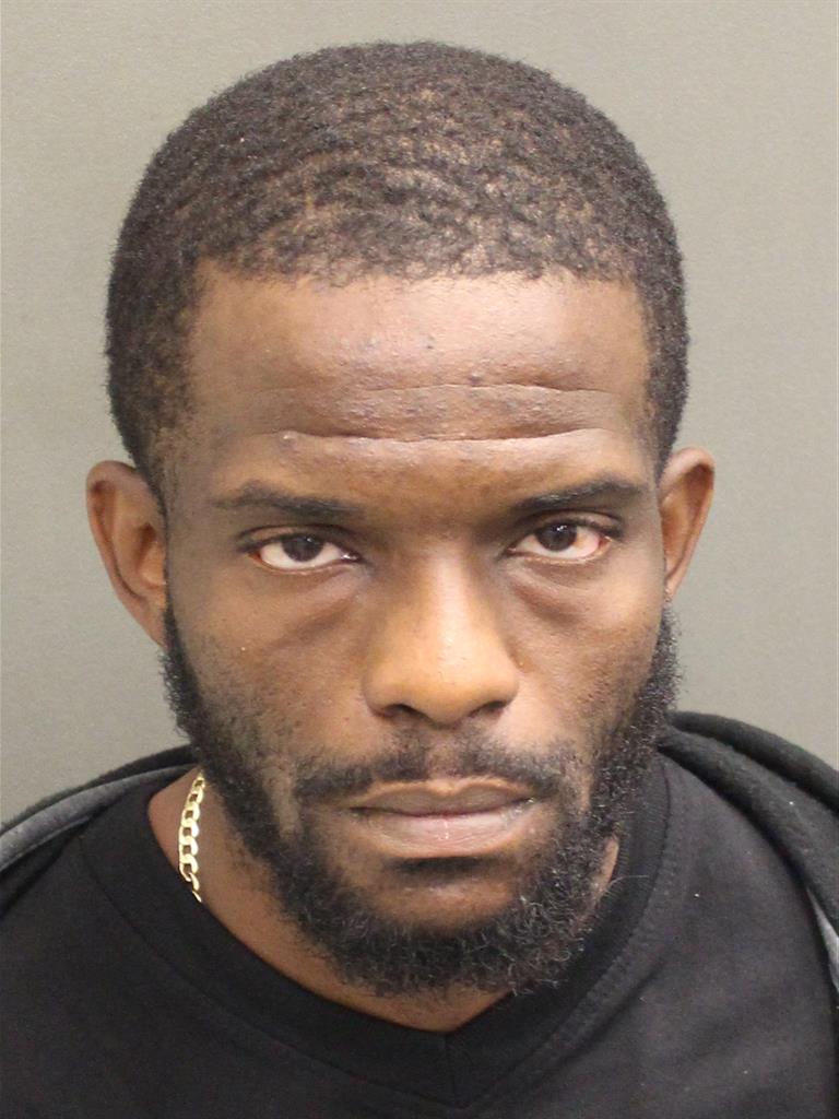  PIERRI MARKEY HENSON Photo Image