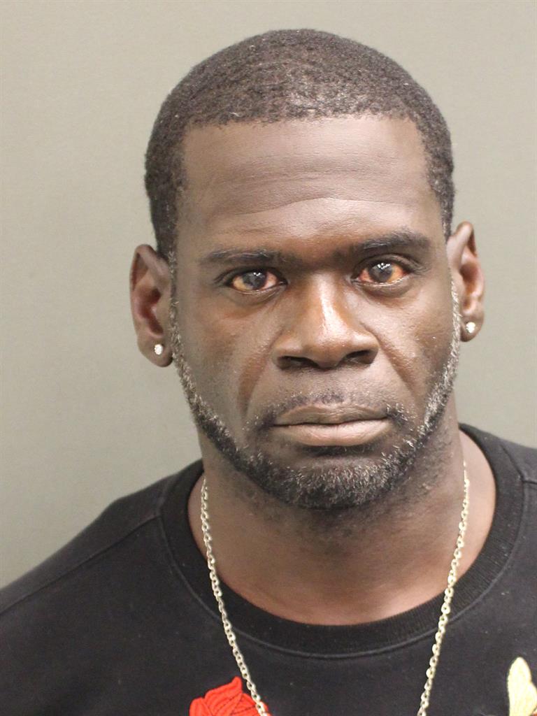  NORRIS  III PALMER III Photo Image