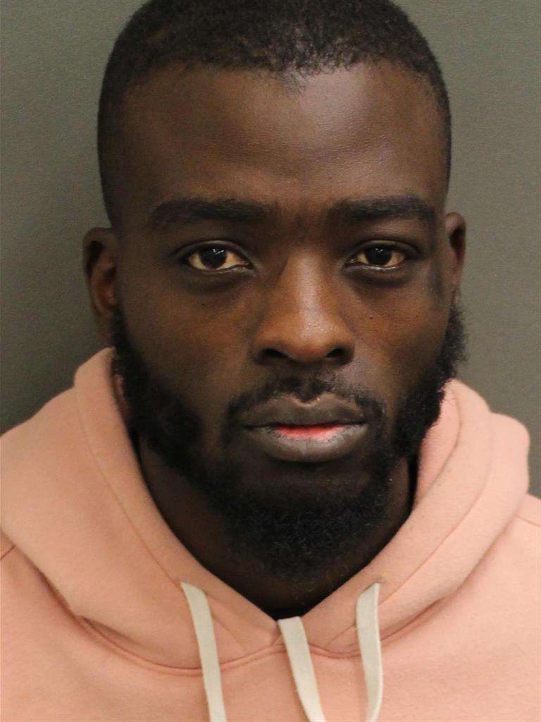  JOSEPH FITZGERALD J JR CLARK Photo Image