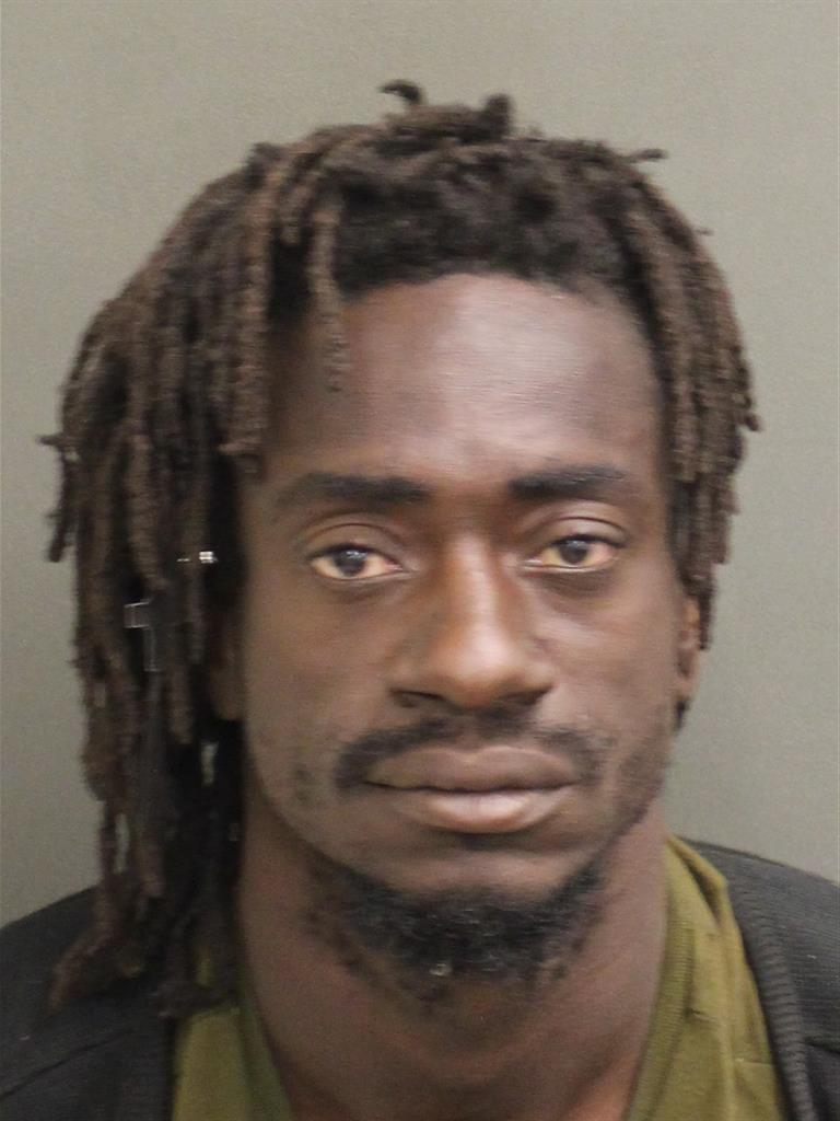  JOHN F WELTER Mugshot / County Arrests / Orange County Arrests