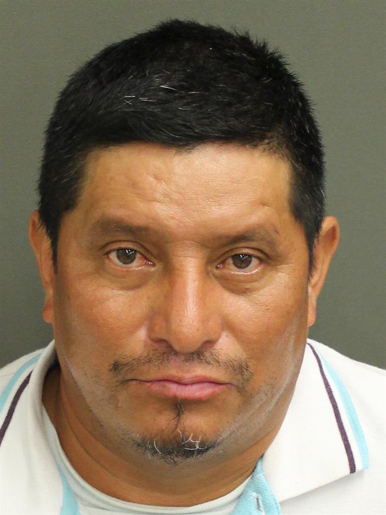  ADAN MARLON MIRANDAPEREZ Photo Image