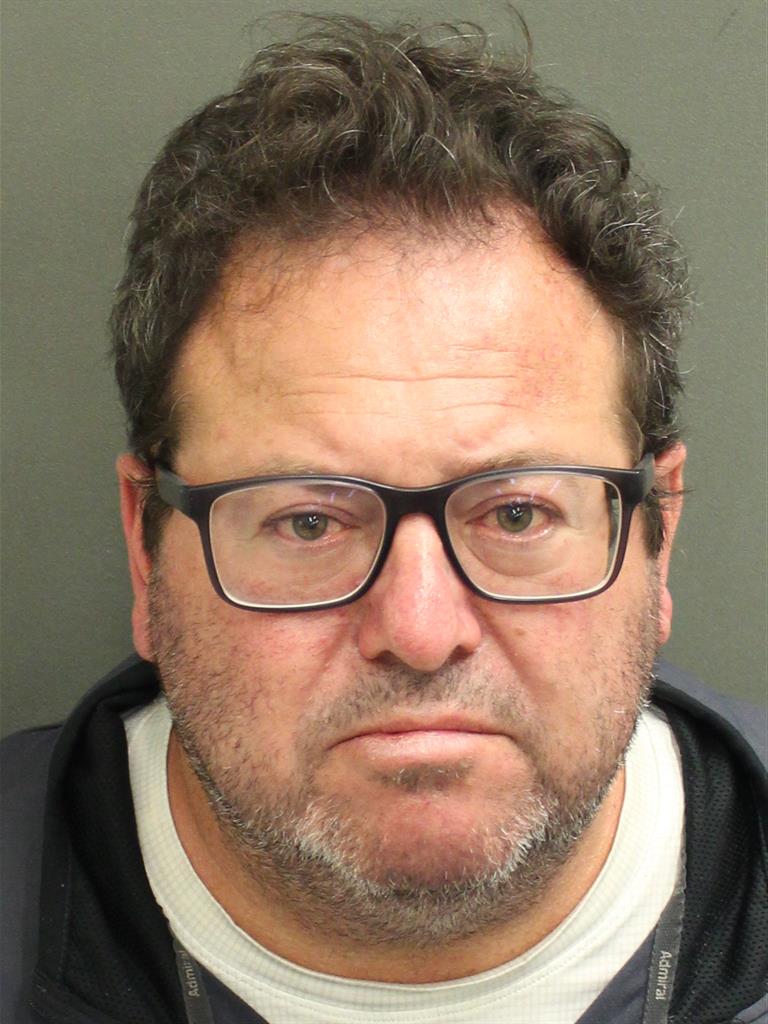  ANTONIO LIMA Mugshot / County Arrests / Orange County Arrests