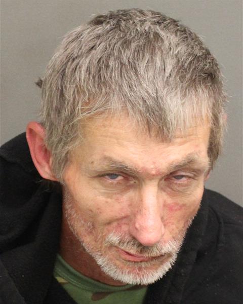  DAVID DWAYNE WALLACE Photo Image