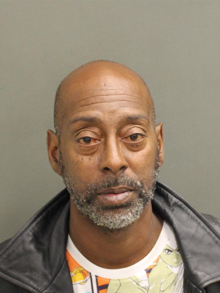  GREDICE SHAWN BATTLE Photo Image