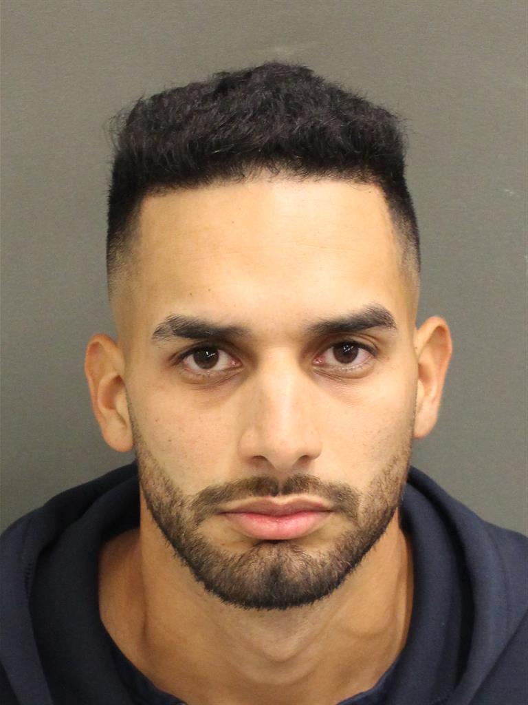  JOSE DAVID MONTENEGRODELGAUDIO Photo Image