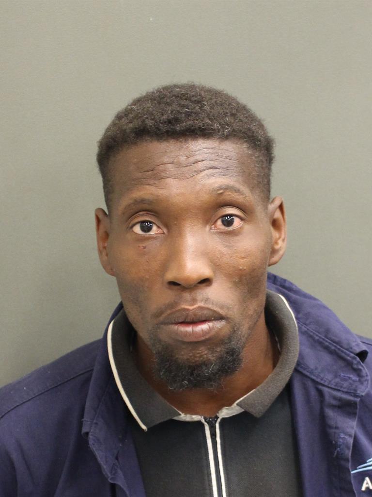  JOHNNY MACK JR DIXON Photo Image