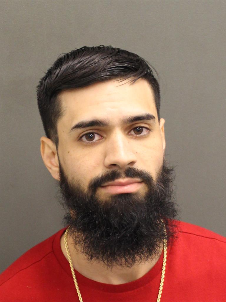  ADRIELLE VEGA Photo Image