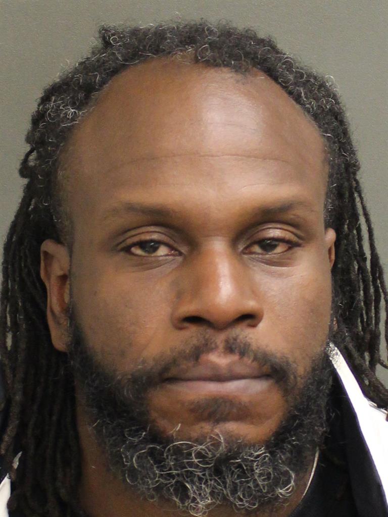  RALPHE ANTENOR Photo Image