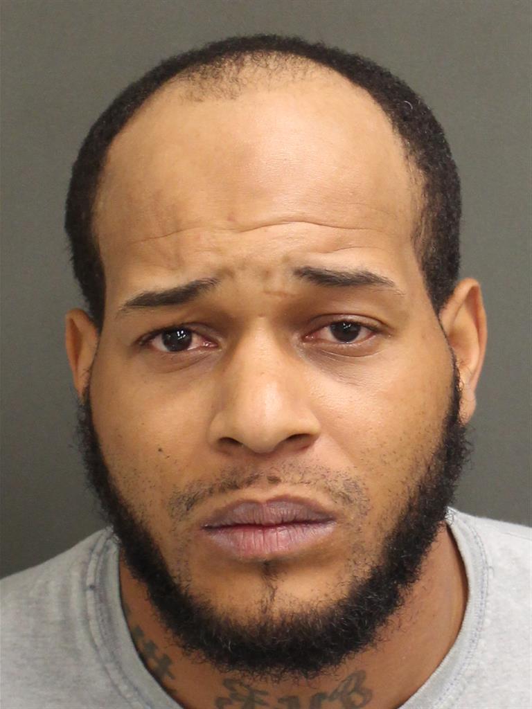  JOHN EDWARD SIMMONS Photo Image