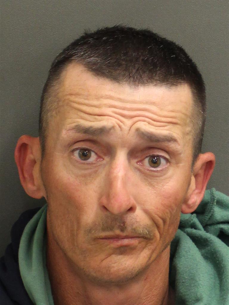  TIMOTHY LUCAS TEMPLES Photo Image