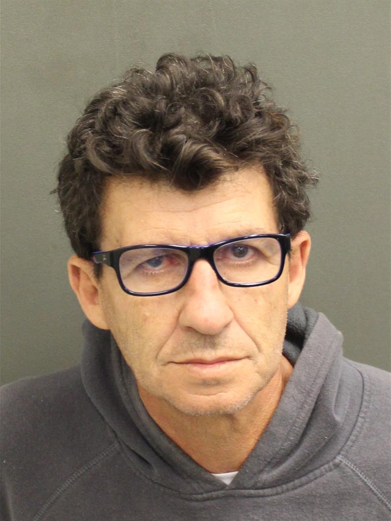  ABDELGHANI BENDRISS Photo Image