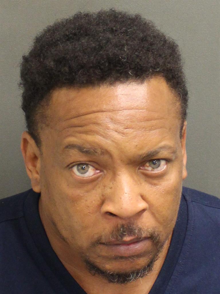  JAMES BERNELL CAMPBELL Photo Image