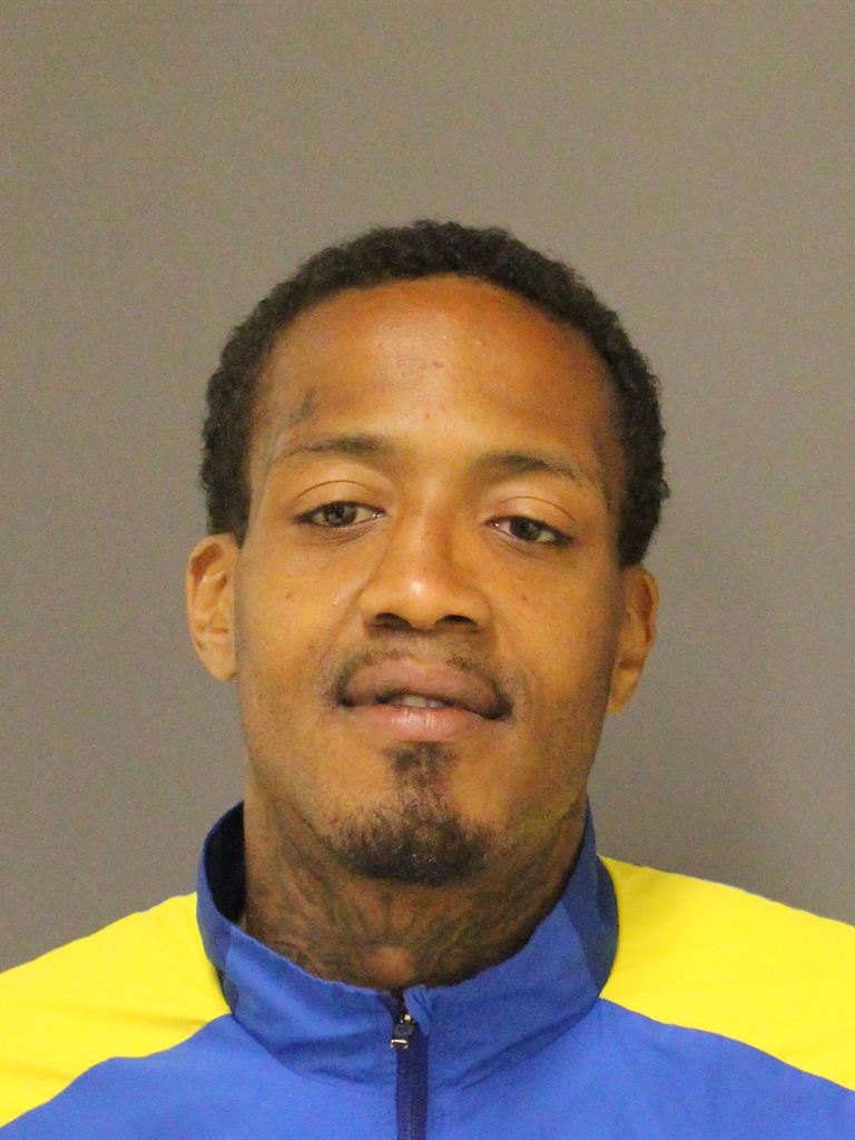  JONATHAN KIRKSEY Mugshot / County Arrests / Orange County Arrests