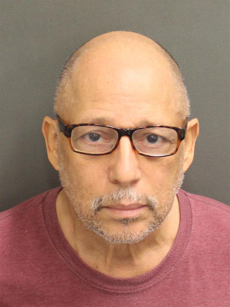  RAFAEL ROMERO Photo Image