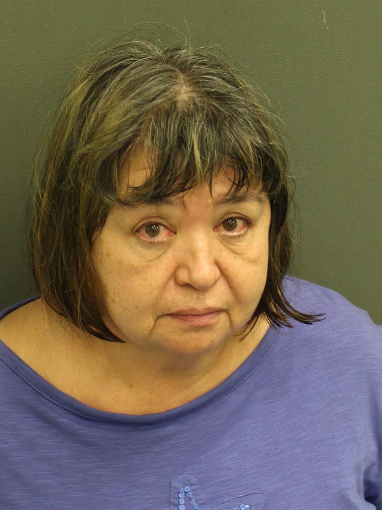  ROZA A IGOLNIKOV Photo Image