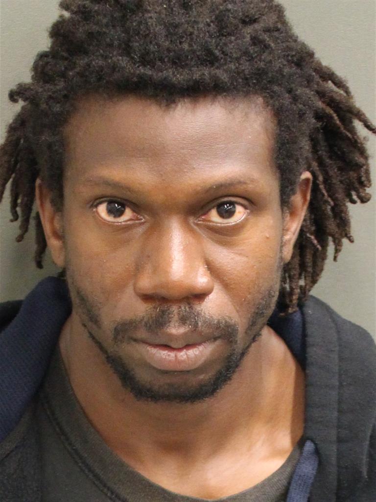  BOETTICHER BRAMWELL Photo Image