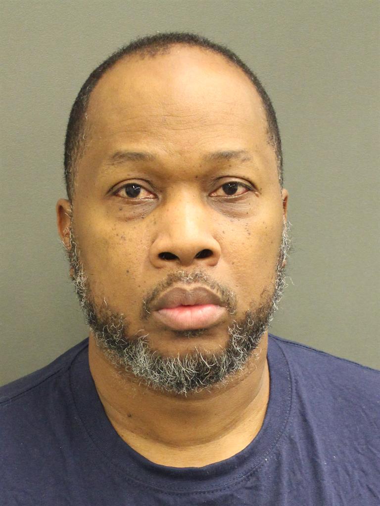  BILLY GENE ATKINS Photo Image